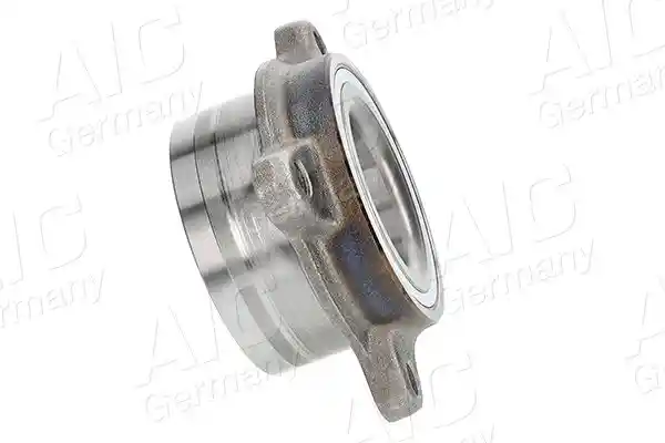 AIC 73258
