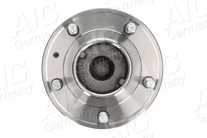 AIC 73269