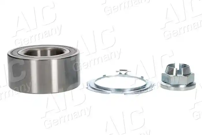 AIC 73335