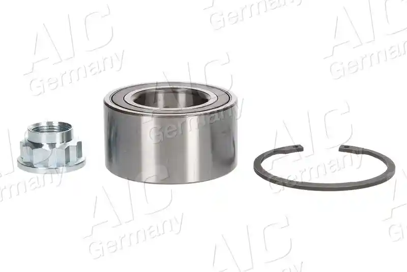 AIC 73345
