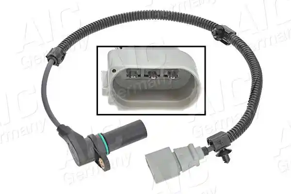 AIC 73359 AIC 73359