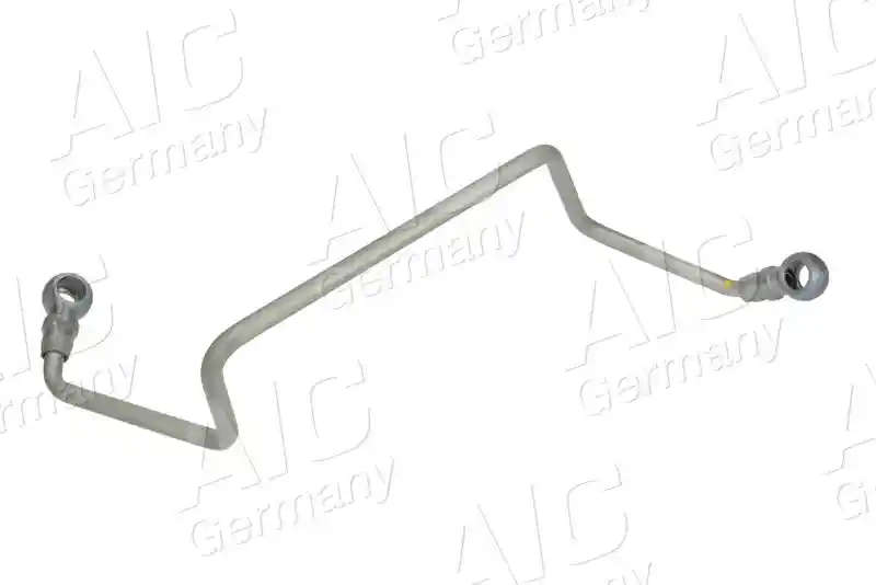 AIC 73382