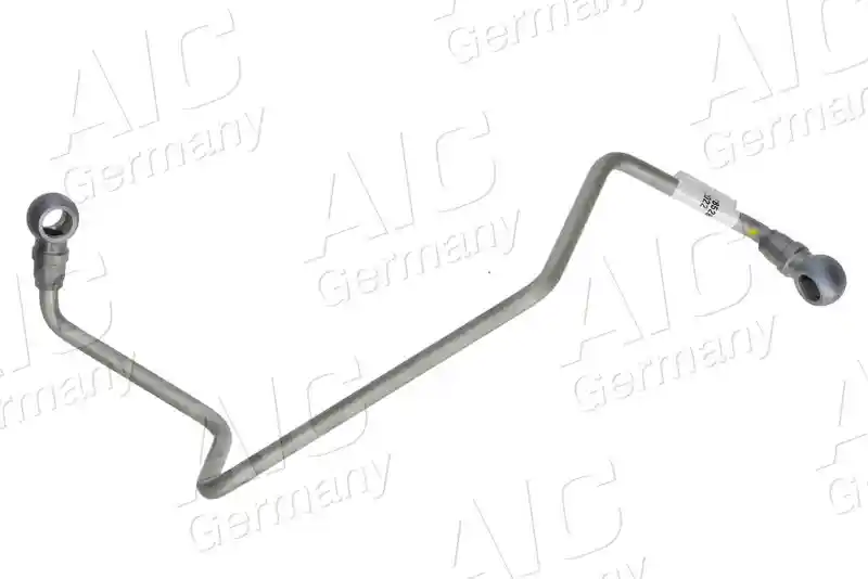 AIC 73382