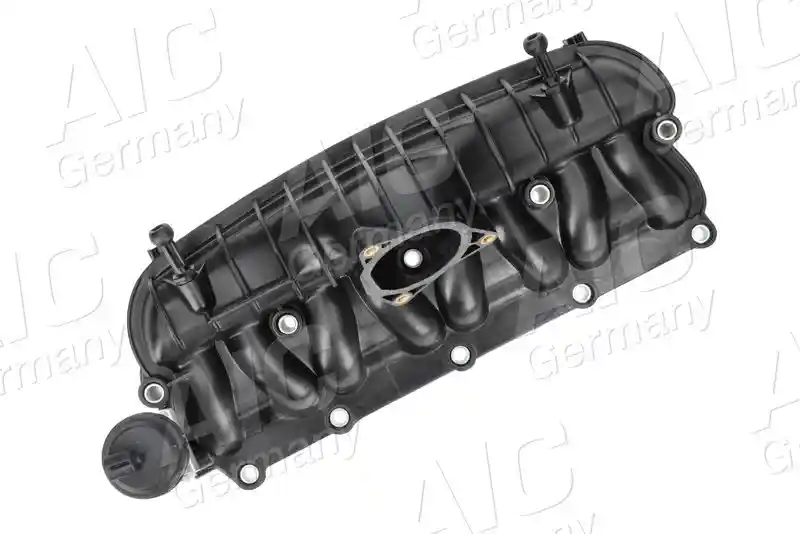 AIC 73387