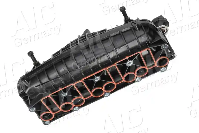 AIC 73387
