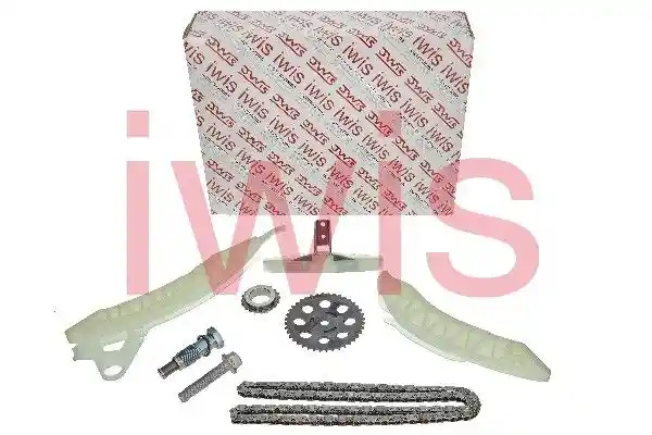 AIC 73395Set