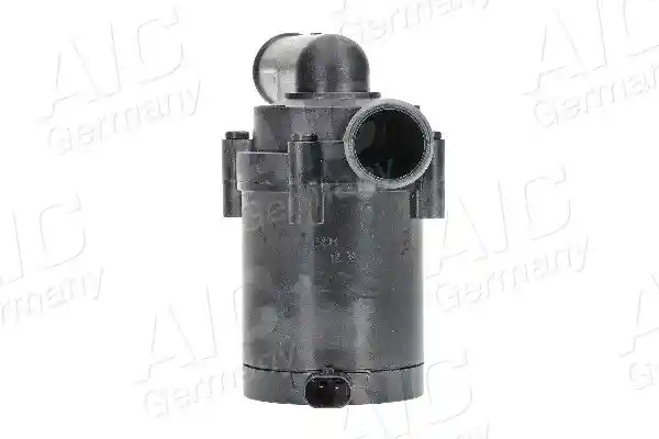 AIC 73397