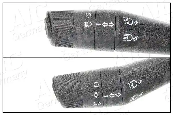 AIC 73400