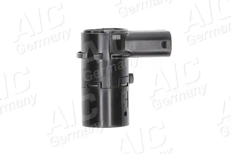 AIC 73439