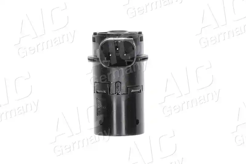AIC 73439