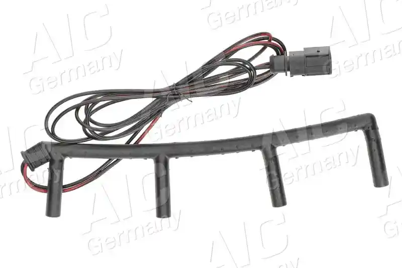 AIC 73477