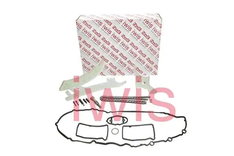 AIC 73494Set