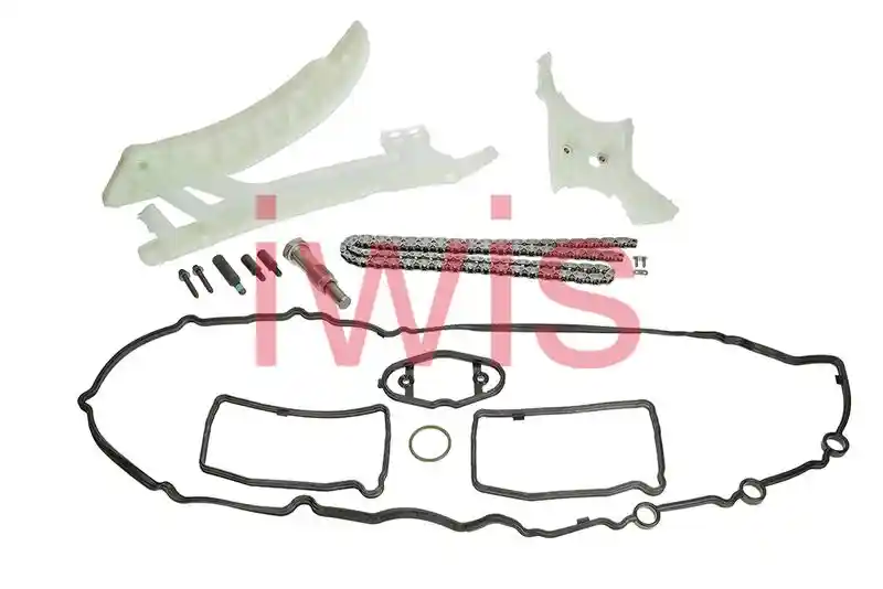 AIC 73494Set