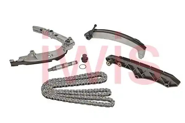 AIC 73498Set
