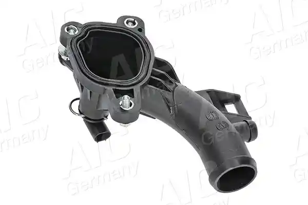 AIC 73508