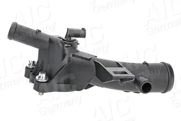 AIC 73508
