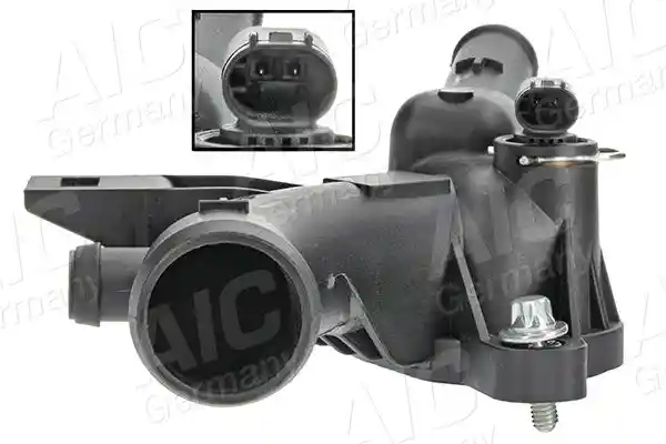 AIC 73508