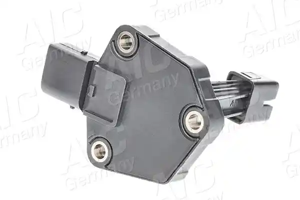 AIC 73530