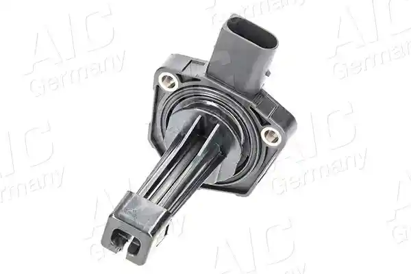 AIC 73530