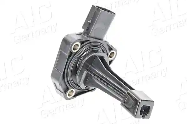 AIC 73530