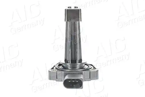 AIC 73530