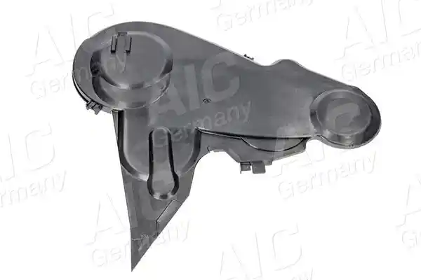 AIC 73533