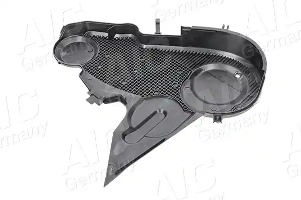 AIC 73533