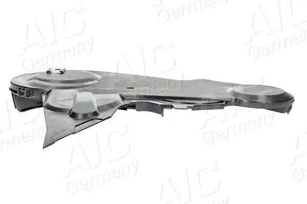 AIC 73533