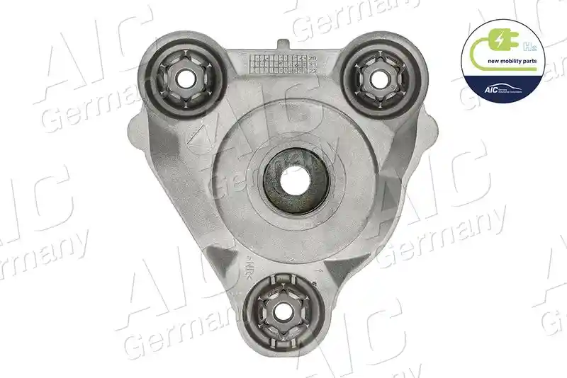 AIC 73543