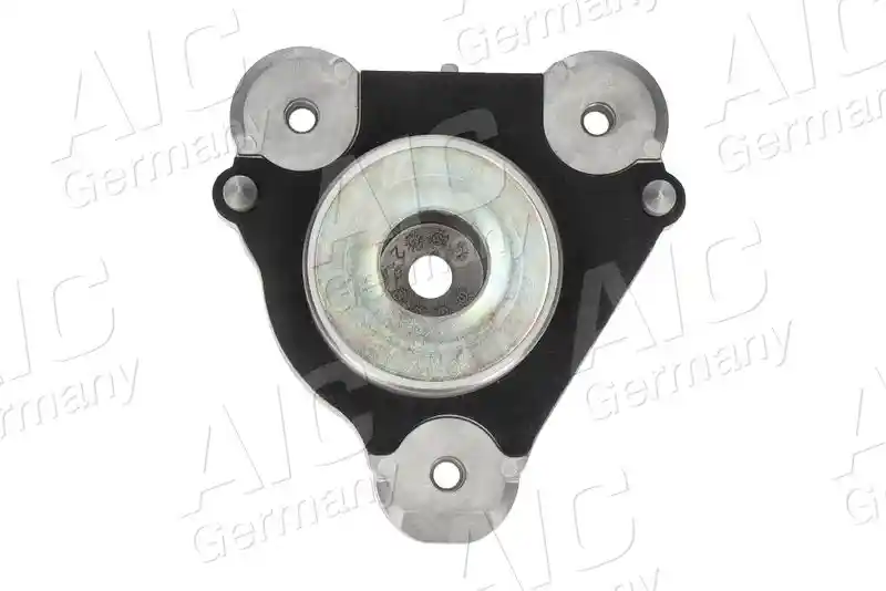 AIC 73543