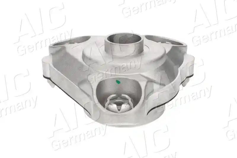 AIC 73543