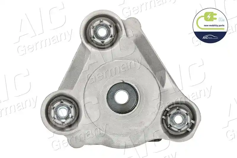 AIC 73544