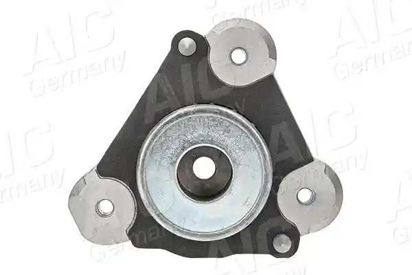 AIC 73544