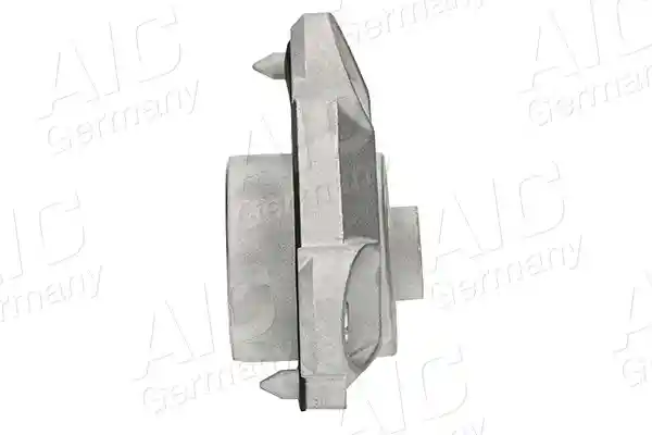 AIC 73544