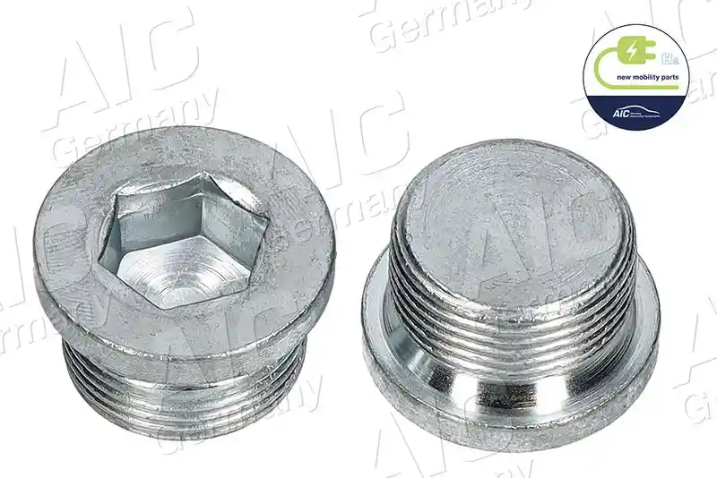 AIC 73555