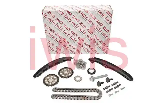 AIC 73556Set