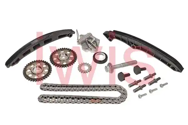 AIC 73556Set