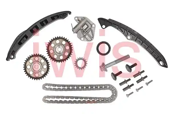 AIC 73556Set