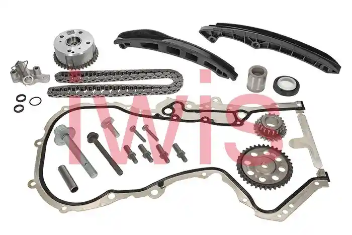 AIC 73566Set