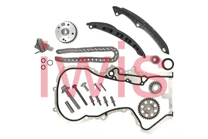AIC 73566Set
