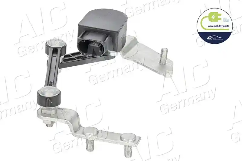 AIC 73586