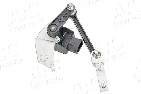 AIC 73586