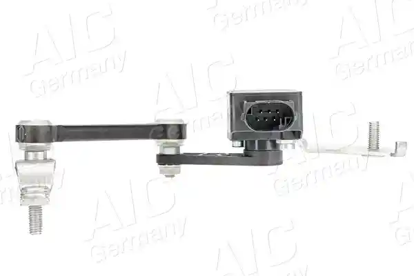 AIC 73586