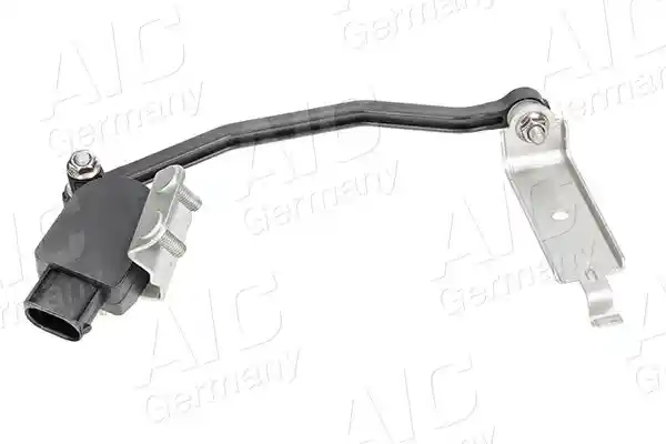 AIC 73588