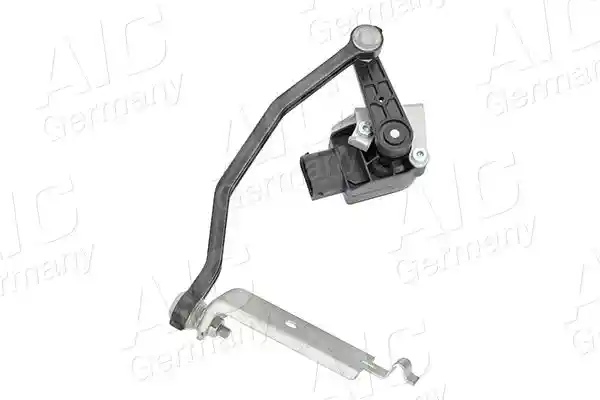AIC 73588