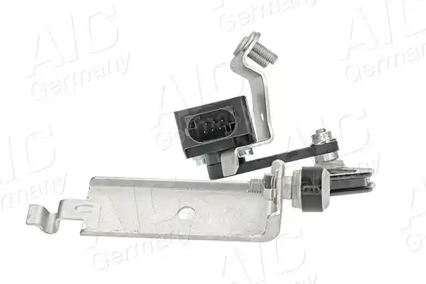 AIC 73588