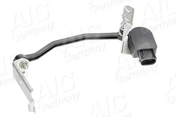 AIC 73589