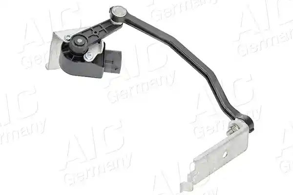 AIC 73589