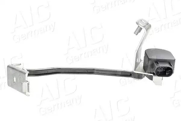 AIC 73589