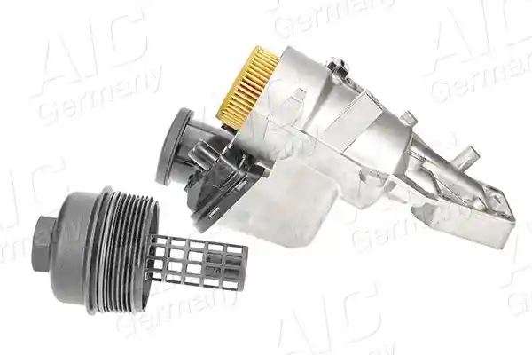 AIC 73591